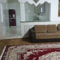اجاره سویت مستقل|اجارهٔ کوتاه‌مدت آپارتمان و سوئیت|زاهدان, |دیوار