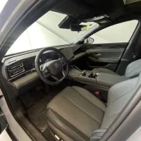 Byd Qin L ثبت نام قطعی|خودرو سواری و وانت|تهران, پاسداران|دیوار