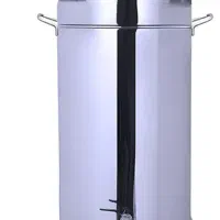 سماور 20 لیتری