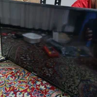 فروش تلویزیون 32 اینچ