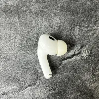 گوش چپ ایرپاد پرو ۲ لایتنینگ