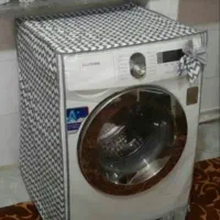 روکش ....