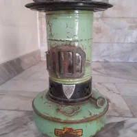 والور قدیمی انگلیسی با قدمت قدیمی