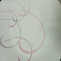 ظروف|ظروف سرو و پذیرایی|قوچان, |دیوار