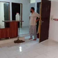 فروش آپارتمان ۷۰ متری دوخواب توس