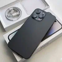 14پرومکس در حد صفر ریجستر شده