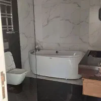 شرکت خدمات نظافتی و پذیرایی پاکیزه