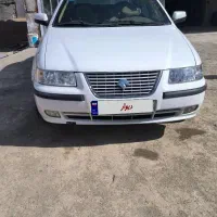 خودرو|خودرو سواری و وانت|اهر, |دیوار