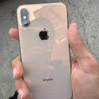 اپل iphone Xs با حافظه ۵۱۲ گیگ