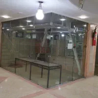 مغازه-با-ملکیت-فروشی