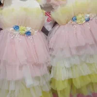 لباس مجلسی کودک|کفش و لباس بچه|تربت جام, معدآباد|دیوار