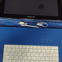 تبلت|تبلت|مشهد, شهرک مهرگان|دیوار