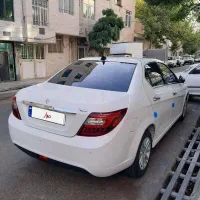 دنا ۶ دنده دستی صفر وپرشیا ۱۴۰۰ صفر|خودرو سواری و وانت|تهران, تهرانپارس شرقی|دیوار