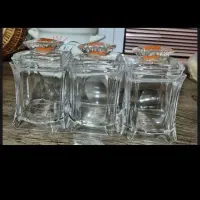 پاسماوری|لوازم نظافت|رباط‌کریم, رباط‌کریم|دیوار