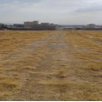 زمین-تاج-خاتون