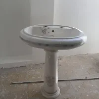 روشویی|لوازم سرویس بهداشتی|تهران, فلاح|دیوار