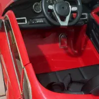 ماشین شارژی|اسباب‌بازی بچه|اردبیل, |دیوار