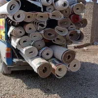 قالیشویی و روفوگری پردیسان