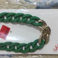 پک اکسسوری‌های اکبند کلا ۴۵۰ تومان