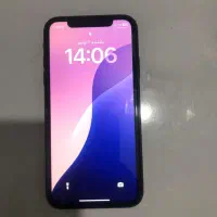 ایفون۱۱|موبایل|اهواز, شریعتی جنوبی|دیوار