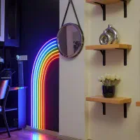 آبادگران واحد مبله سوییت و سوئیت رنتیلا|اجارهٔ کوتاهمدت آپارتمان و سوئیت|مشهد, آبادگران|دیوار