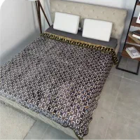 نرم و لطیف|عمدهفروشی|چرداول, |دیوار