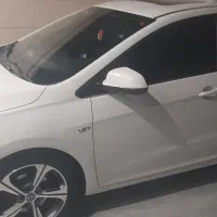 فروشی|خودرو سواری و وانت|نی‌ریز, |دیوار