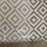 حوله استخری و حوله ست