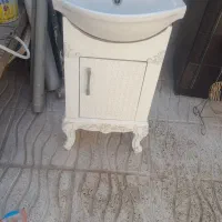 روشویی|لوازم سرویس بهداشتی|محمدیه-قزوین, |دیوار