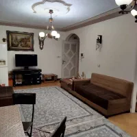 فروش آپارتمان مجتمع کوروش|فروش آپارتمان|ری, هاشم‌آباد|دیوار