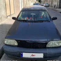 پراید انژکتور