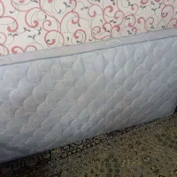 تشک طبی
