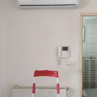 گروه فنی مهندسی زاگرس