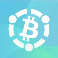 راه اندازی ماینر با نت ملی با viabtc کامل بخونید