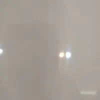 مغازه اجاره ای