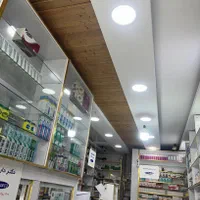 داروخانه ۳۲ متر فروشی روبرو بیمارستان|فروش دفتر کار، اتاق اداری، مطب|تهران, خلیج فارس|دیوار