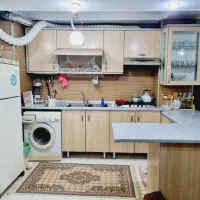 ۵۰ متر/فول امکان/شمال اذربایجان/خاص و بینظیر|فروش آپارتمان|تهران, سلسبیل شمالی|دیوار