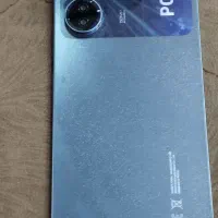 گوشی  POCO C65|موبایل|زهک, |دیوار