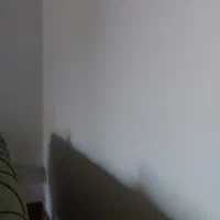 ۳۰ متر مغازه با ۱۰۰ متر حیاط اشتراکی