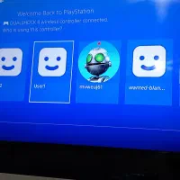 پِلی استیشن۴|کنسول، بازی ویدئویی و آنلاین|اسلام‌‌آباد غرب, |دیوار