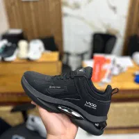 استخدام|استخدام خدمات فروشگاه و رستوران|رباط‌کریم, رباط‌کریم|دیوار