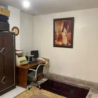آپارتمان ۷۲ متر۲خواب/شهرک‌یاس/دریاچه/چیتگر|اجارهٔ آپارتمان|تهران, شهرک یاس|دیوار