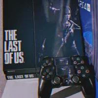 فروش پلی‌استیشن ۴