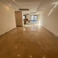 ۱۳۶متر ۳ خواب نوسازکلید نخورده تاپ لوکیشن کوهک