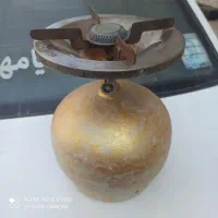 پیک نیک 2.5 کیلویی با ورق ضخیم