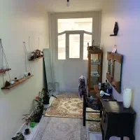 ۴۵ متر ۱ خواب تکواحد اجاره