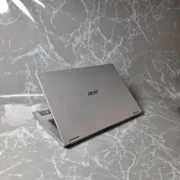 لپ تاپ نسل یازدهم اینتل مدل ACER SP114|رایانه همراه|قزوین, |دیوار