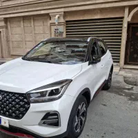 x55 poro sport