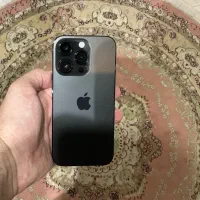 ایفون۱۴پرو