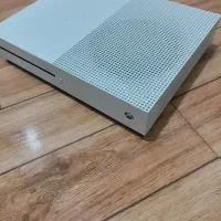 Xbox one s|کنسول، بازی ویدئویی و آنلاین|ری, علایین|دیوار